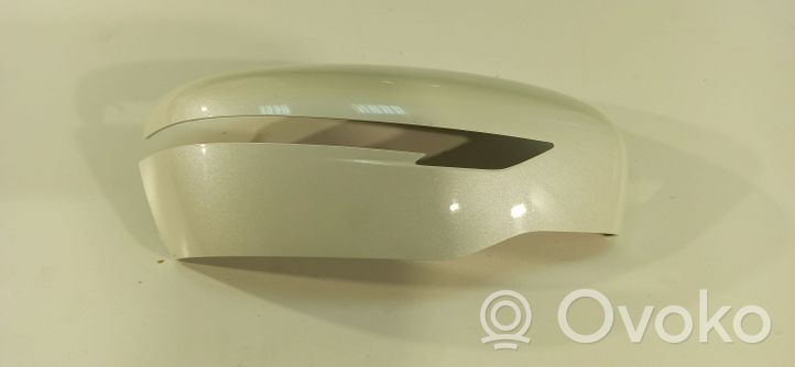 Nissan X-Trail T32 Plastic wing mirror trim cover 20843022