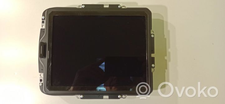Volvo XC90 Monitor/display/piccolo schermo 31682851AA