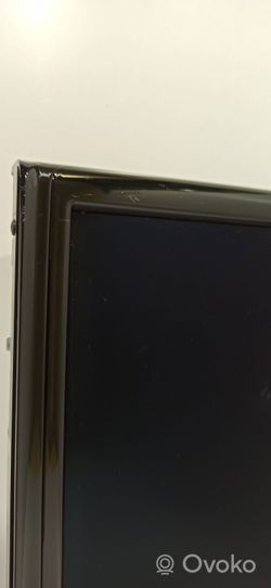 Audi A8 S8 D4 4H Monitori/näyttö/pieni näyttö 4H0919604B