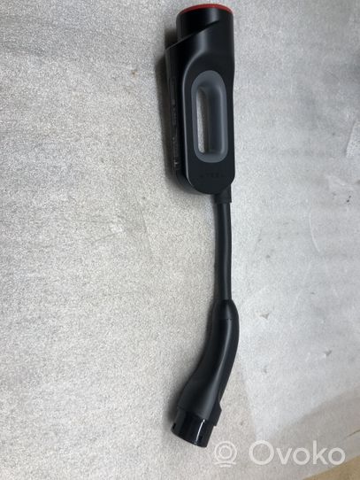 Tesla Model 3 Câble de recharge voiture électrique 103639110D