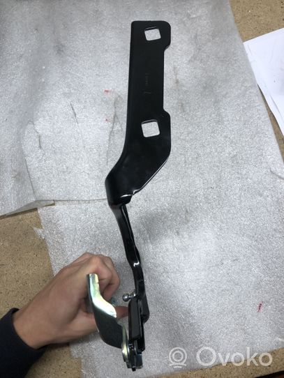 Tesla Model Y Cerniere del vano motore/cofano 149626700C