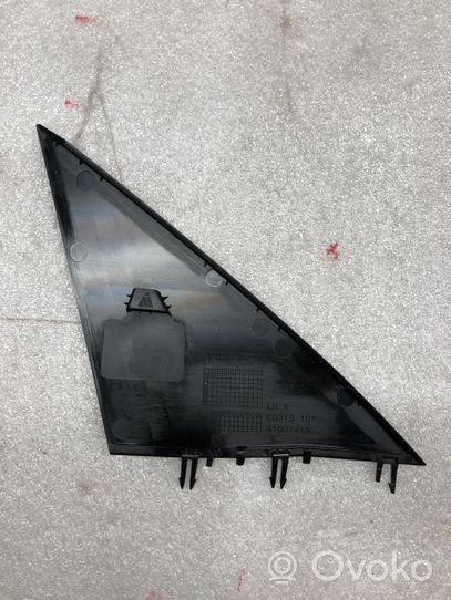 Tesla Model Y Element lusterka bocznego drzwi przednich A1001415