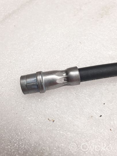 Mercedes-Benz ML W164 Conduite de frein A1644200548