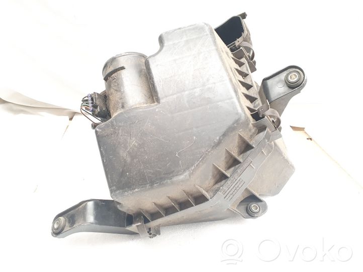 Lexus GS 250 350 300H 450H Scatola del filtro dell’aria 1770050290