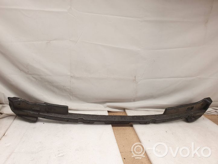 Toyota Highlander XU50 Absorber zderzaka przedniego 526110E091