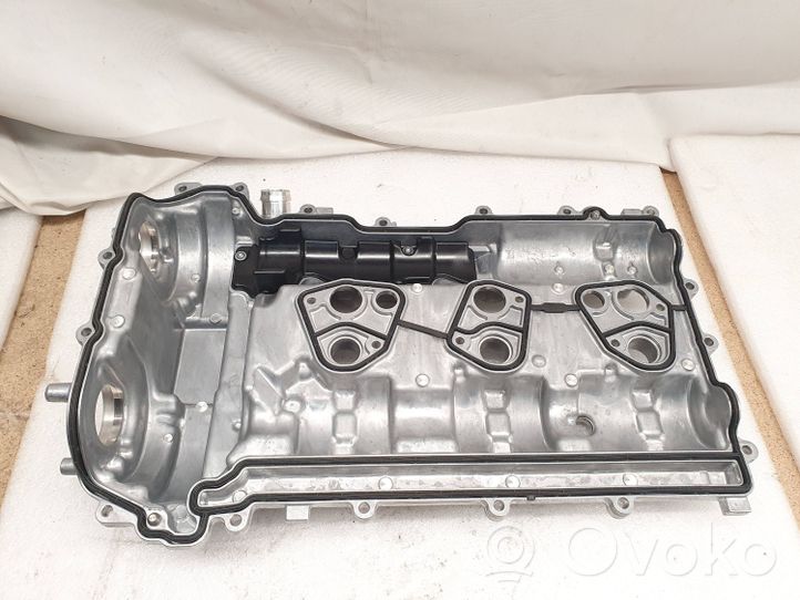 Porsche 911 991 Copertura per bilanciere albero a camme 9A2105313