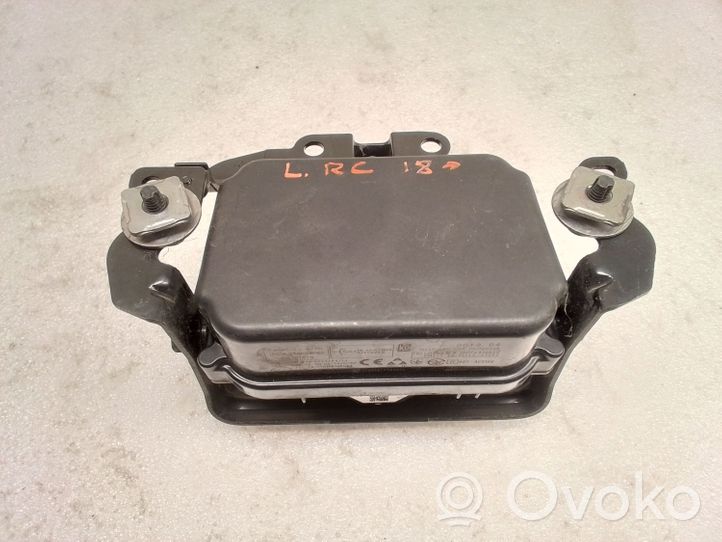 Lexus NX Distronic sensor radar 8821048070