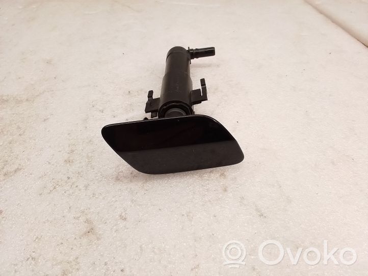 BMW 5 G30 G31 Ugello a spruzzo lavavetri per faro 6167739351003