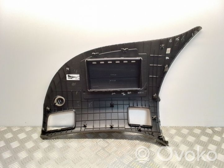 Honda Insight Coperchio dell’airbag 1033312