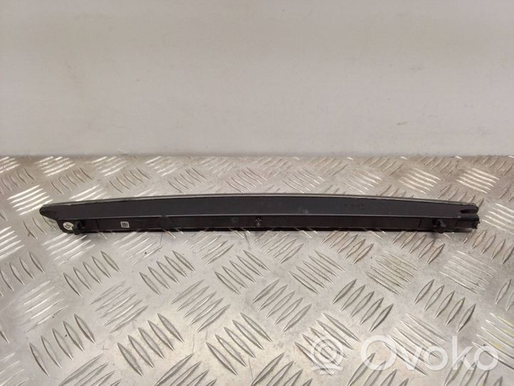 Porsche 911 991 Luce d’arresto centrale/supplementare 99163118103