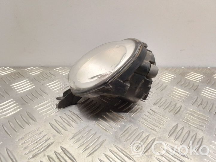 Volkswagen Touareg I Front fog light 7L6941700B