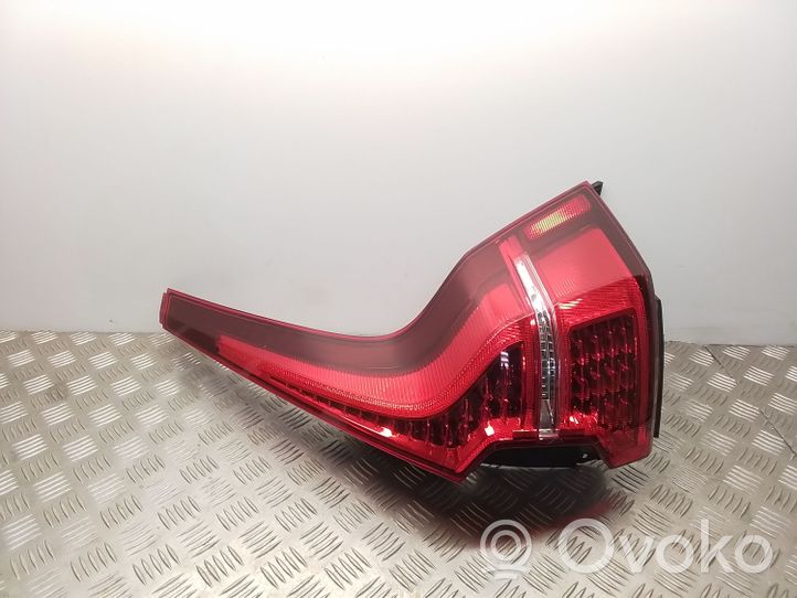 Volvo XC60 Luci posteriori 32228915