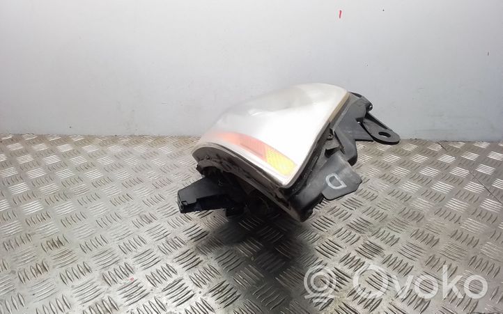 Nissan 350Z Faro/fanale 10063704