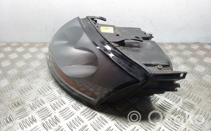 Audi TT Mk1 Faro/fanale 8N0941003BC