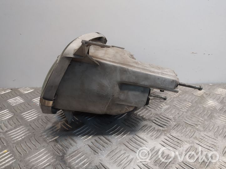 Toyota Celica T200 Lampa przednia 11075831