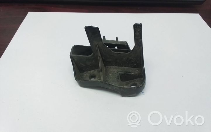 Toyota Land Cruiser (J150) Staffa di rinforzo montaggio del paraurti anteriore 5213460140