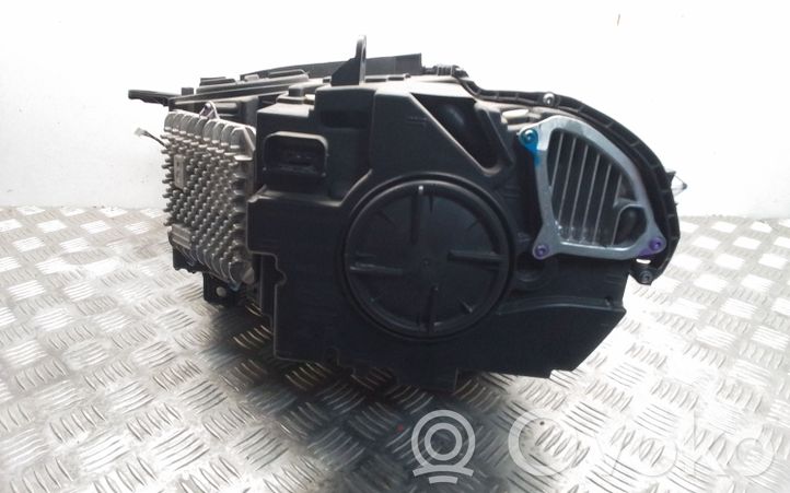 7453472 BMW X5 F15 Headlight/headlamp, 899.00 € | RRR