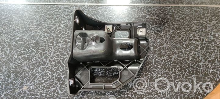 Porsche 911 991 Staffa del pannello di supporto del radiatore 99155262000