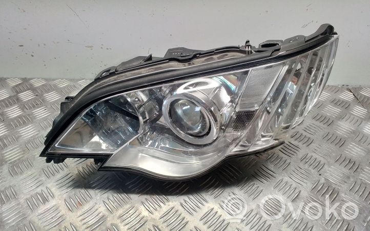 Subaru Outback Faro/fanale 10020954