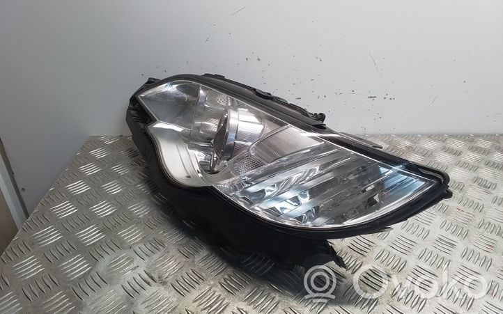 Subaru Outback Faro/fanale 10020954