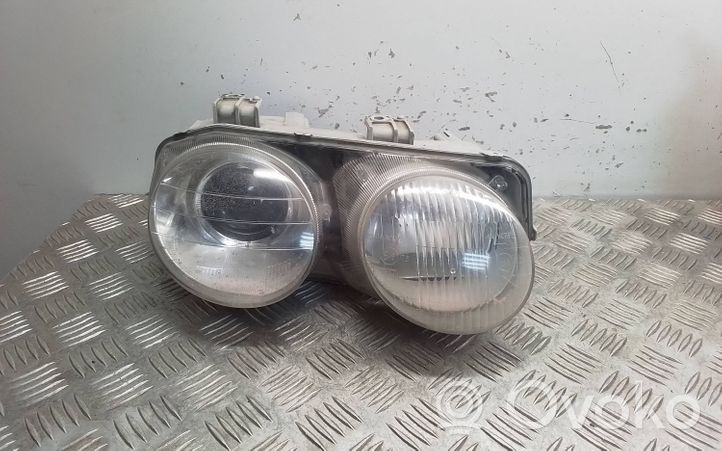 Honda Integra Phare frontale 11022287