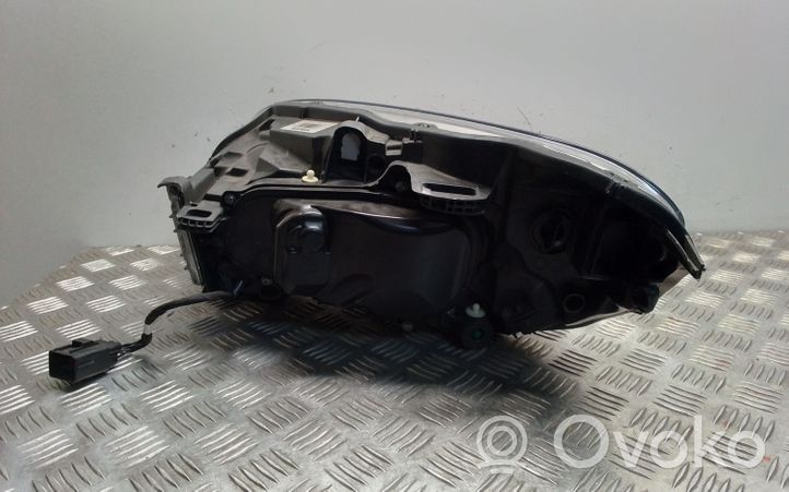 Volvo XC60 Phare frontale 31420258