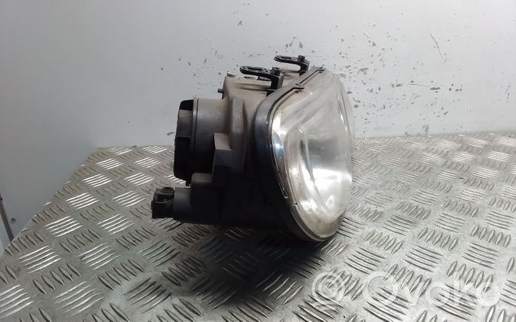 Rover 75 Phare frontale 89003772