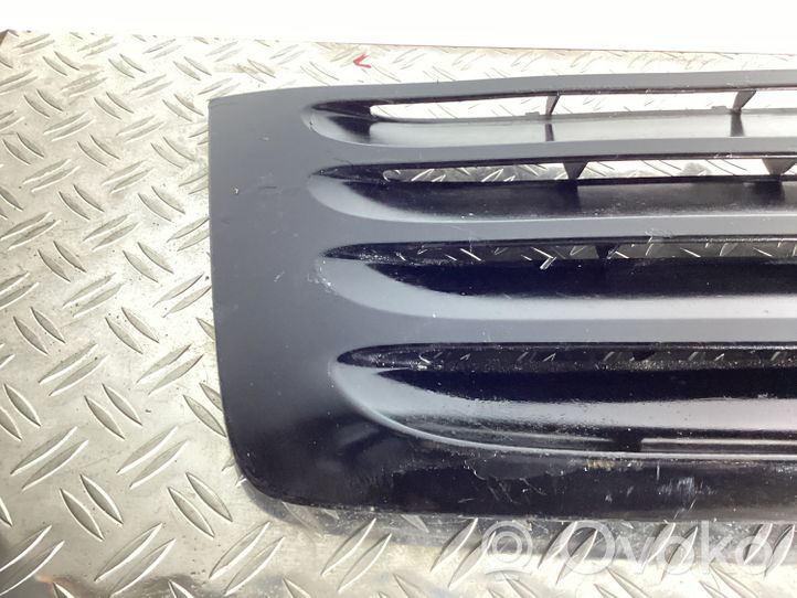 Porsche 911 997 Spoiler del portellone posteriore/bagagliaio 99751224100