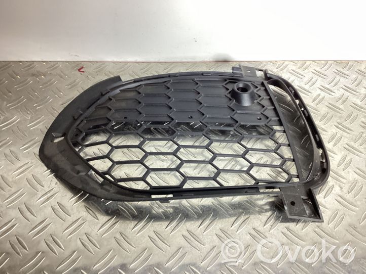 BMW X5 F15 Mascherina/griglia fendinebbia anteriore 51118053883