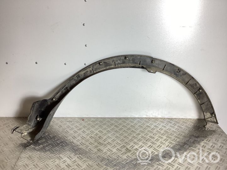 Toyota RAV 4 (XA40) Rivestimento passaruota posteriore 7560542190