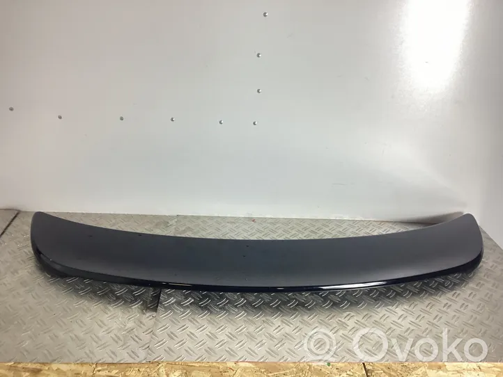 Porsche 911 991 Spoiler del portellone posteriore/bagagliaio 99150423103