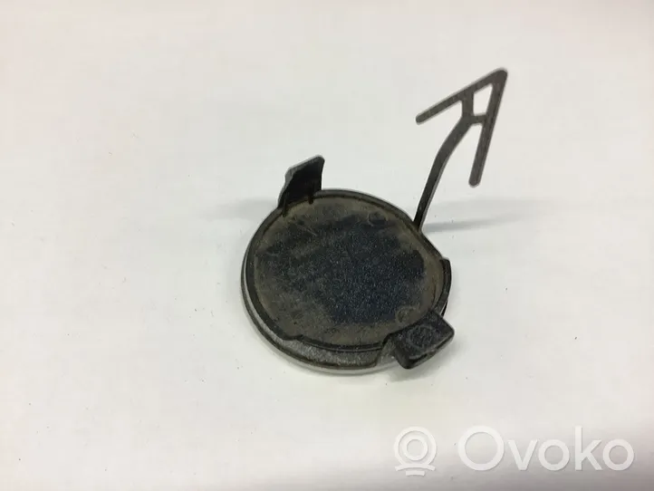 Porsche 911 991 Tappo/coprigancio di traino anteriore 99150570300