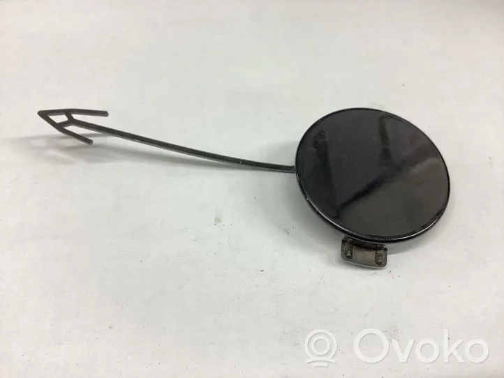 Porsche 911 991 Tappo/coprigancio di traino paraurti posteriore 99150580300