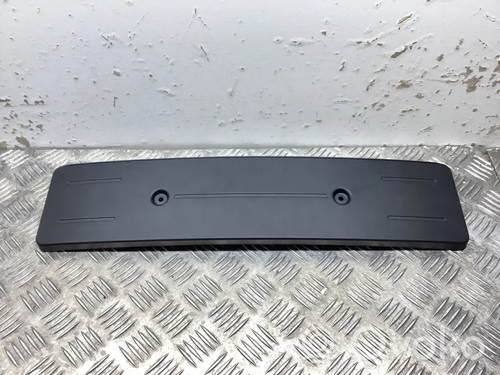 Porsche 911 991 Cornice porta targa 99170110500