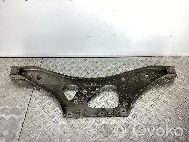 Porsche 911 996 Supporto di montaggio del motore (usato) 99637501108