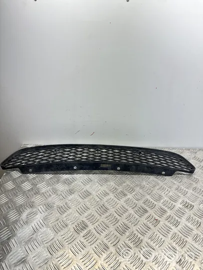 Toyota Celica T200 Grille inférieure de pare-chocs avant 5311420100