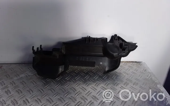 Lexus CT 200H Déflecteur de vent-pluie-air teintées avant pour coupé 5329376010