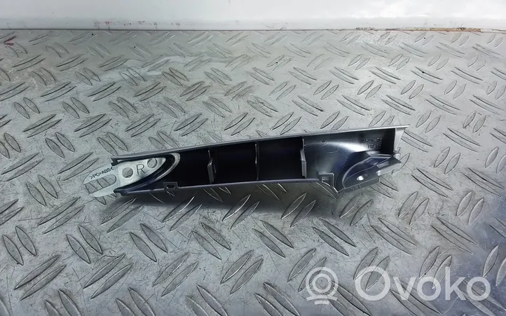 Lexus CT 200H Etuoven kahvan suoja 7464176010