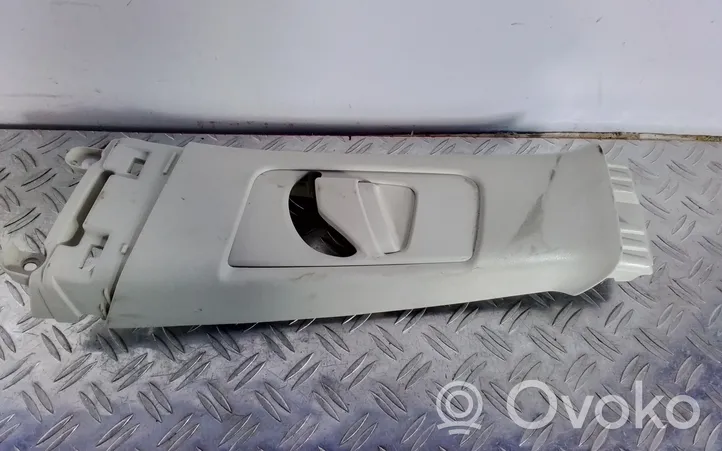 Lexus CT 200H Osłona górna słupka / B 7302453020