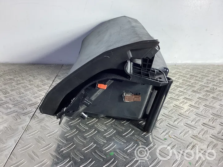 Honda Accord Boite à gants 77500TL0G020