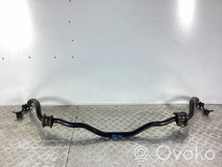 Honda Accord Barre stabilisatrice 