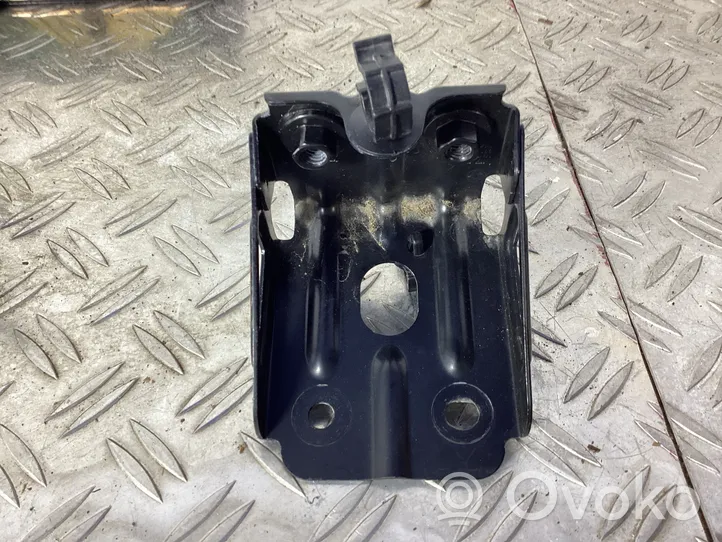 Porsche 911 991 Staffa di montaggio della batteria 99150471501