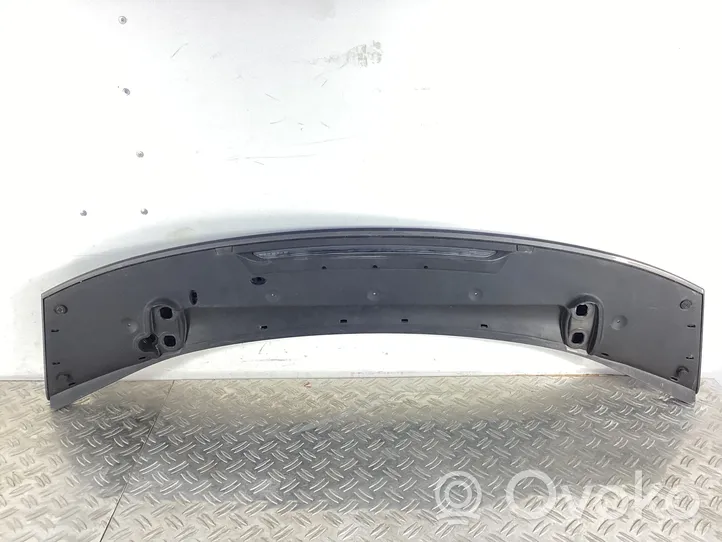 Porsche 911 991 Spoiler del portellone posteriore/bagagliaio 