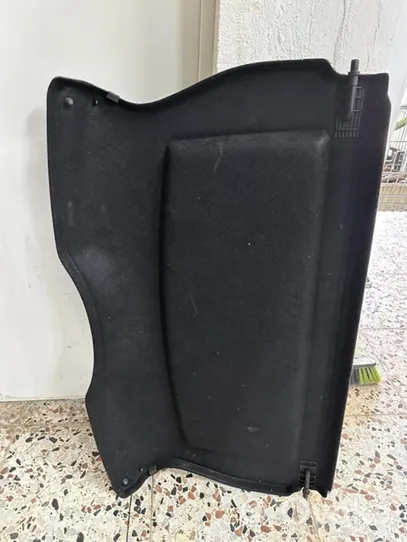 Ford Fusion Parcel shelf 2N11N46506AH