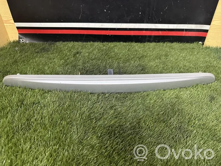 Citroen C3 Loading door exterior handle 9638861177B