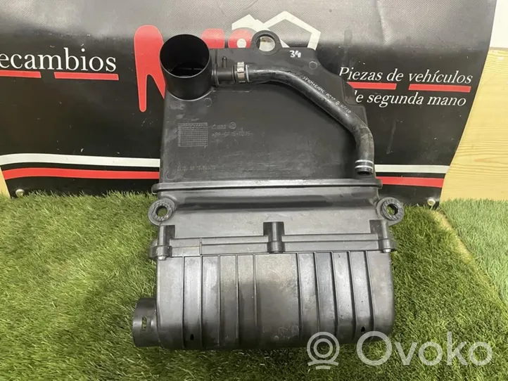 Ford Ka Vano portaoggetti 735463670