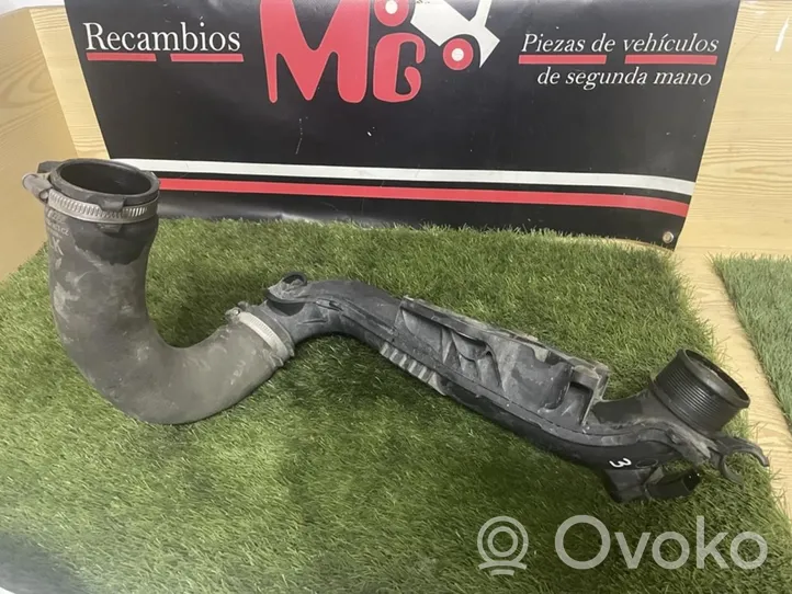 Audi A4 S4 B8 8K Tubo di riempimento dell’olio 8K0145709H