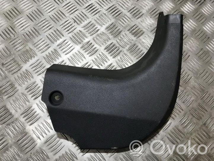 Ford Fiesta Other interior part 8a61b02348af