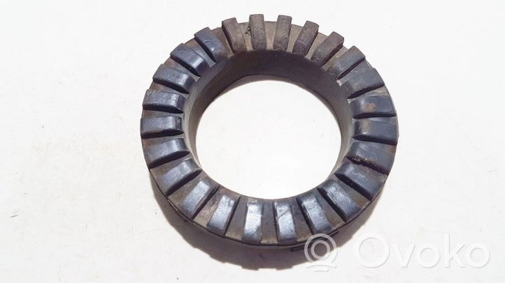 Hyundai Getz Molla elicoidale anteriore con cuscinetti in gomma 553311c000