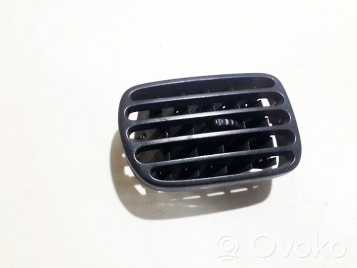 Renault Megane I Grille d'aération centrale 223867